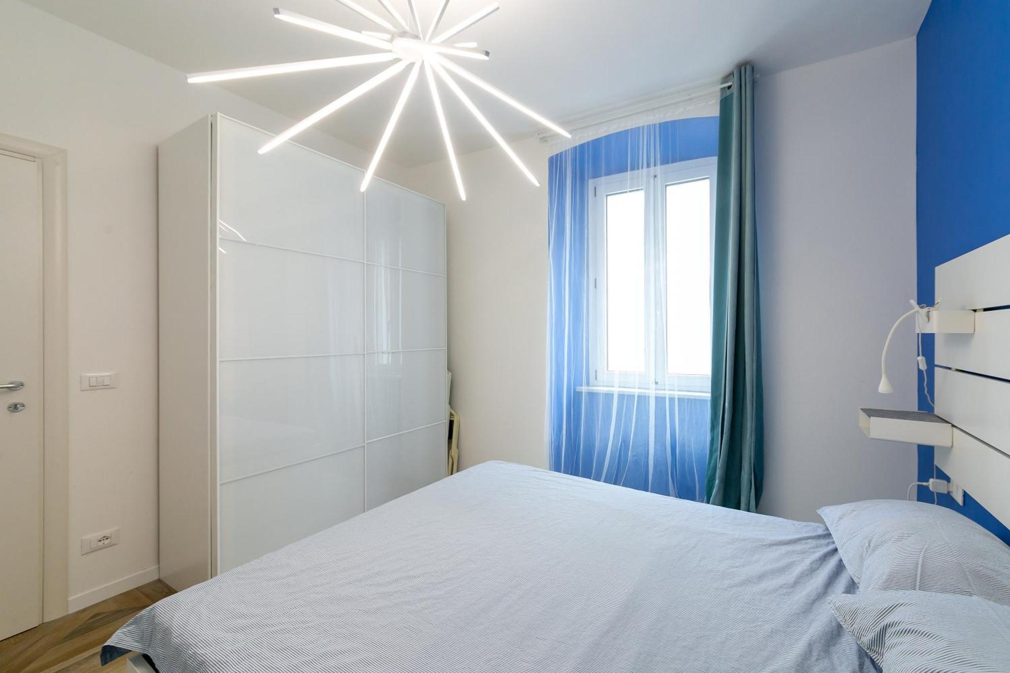 Botique Apartment • Trieste City Center Wifi エクステリア 写真
